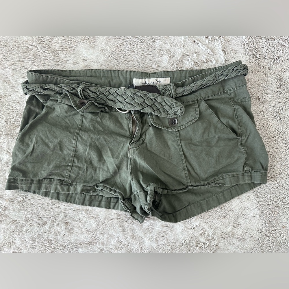 American Rag Shorts